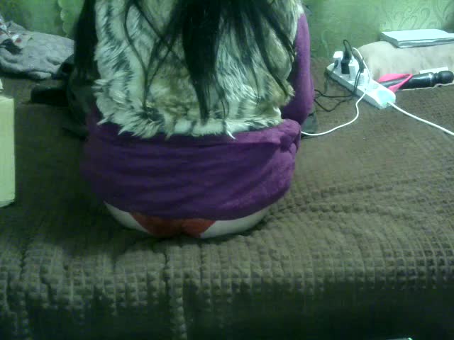 Inga77 Adult Chat December 8, 2025