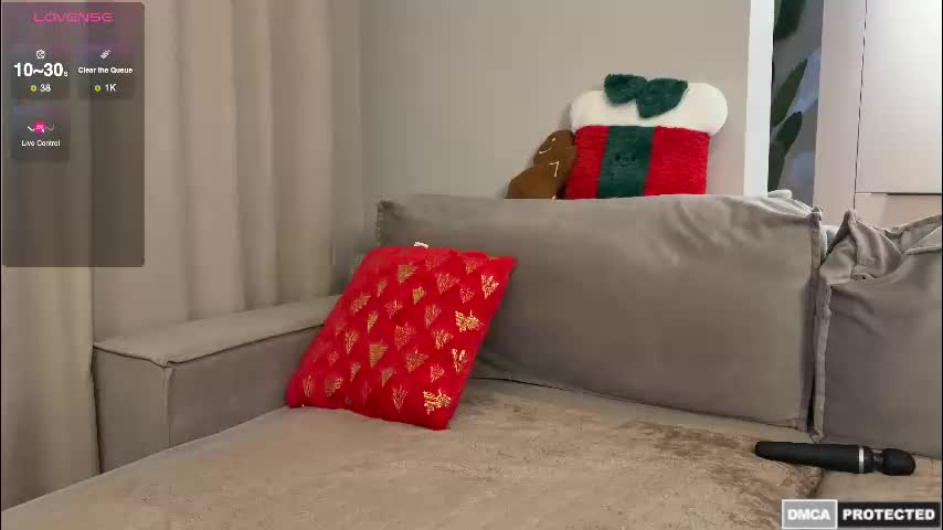 exeltis Adult Chat December 8, 2025