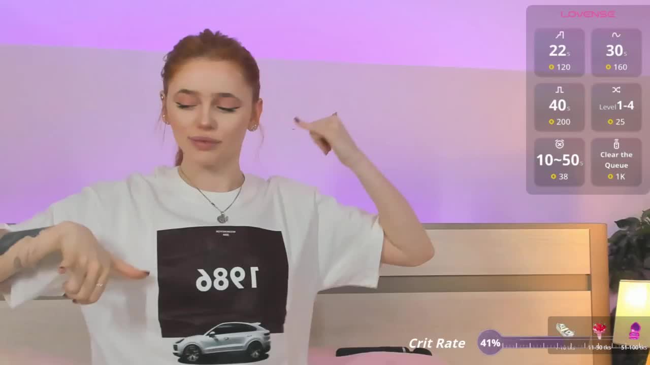 Phoenix_Margo Adult Chat December 8, 2025