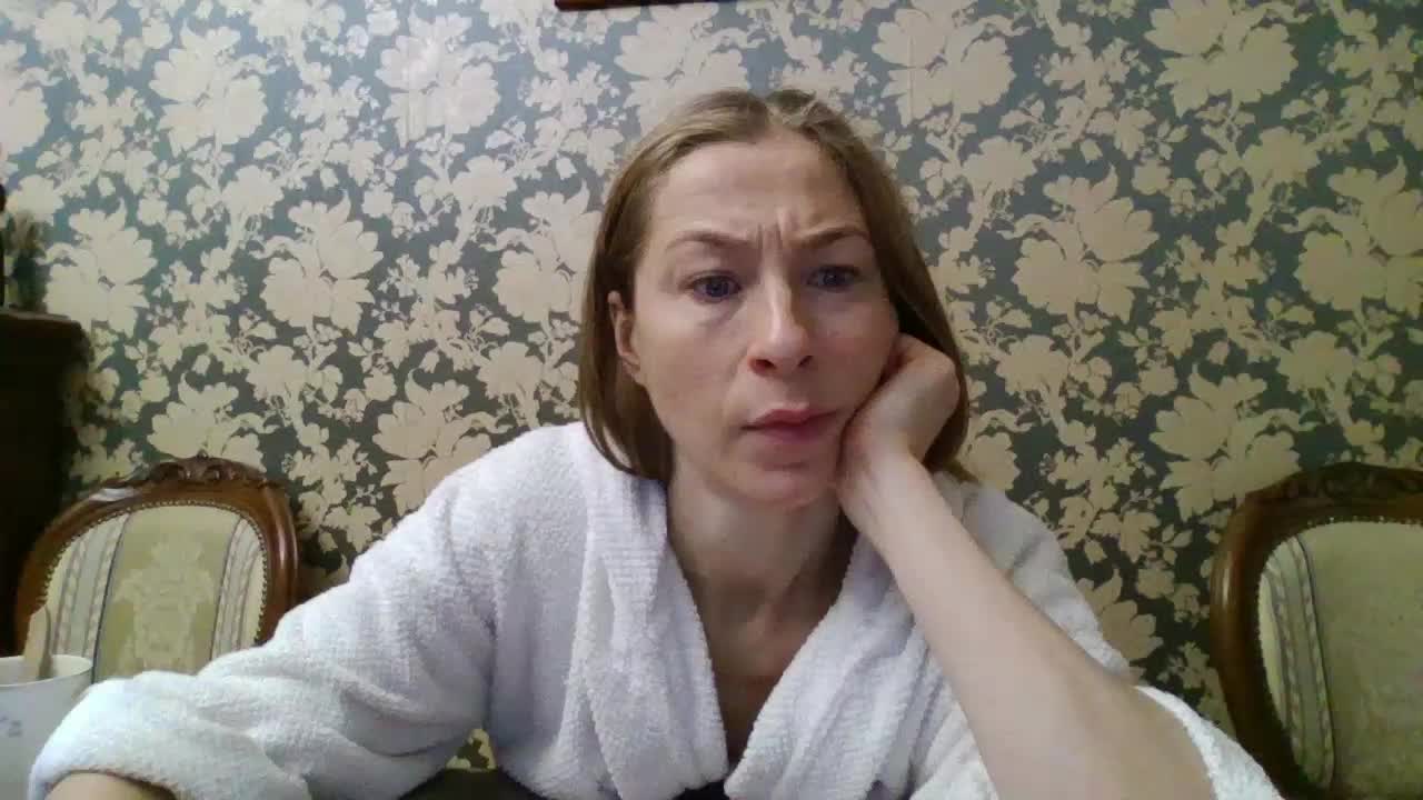 Smalldickshater Adult Chat December 8, 2025