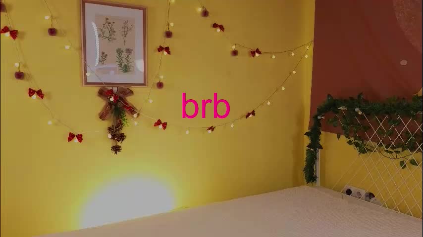 lea_belle_ Adult Chat December 8, 2025