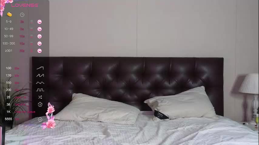 polidevis Adult Chat December 8, 2025