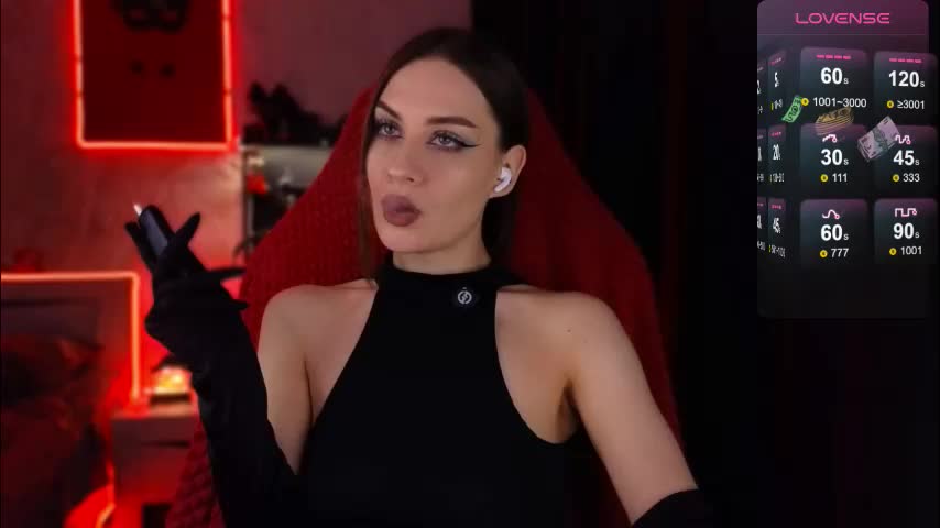 psy_vibe Adult Chat December 8, 2025