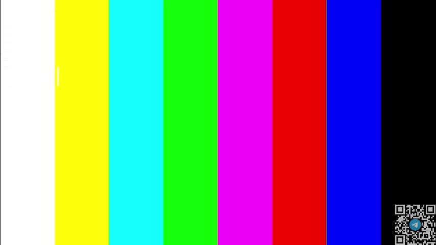 lost_mymind Adult Chat December 8, 2025