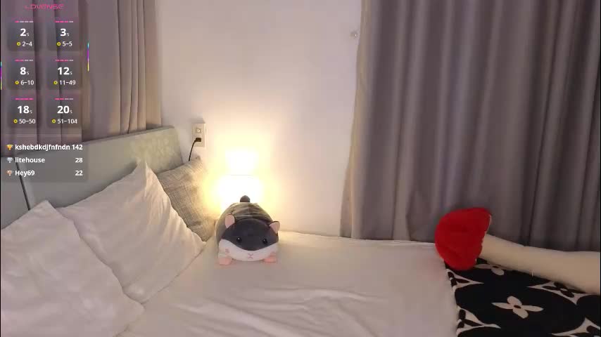 eva_pixie Adult Chat December 8, 2025