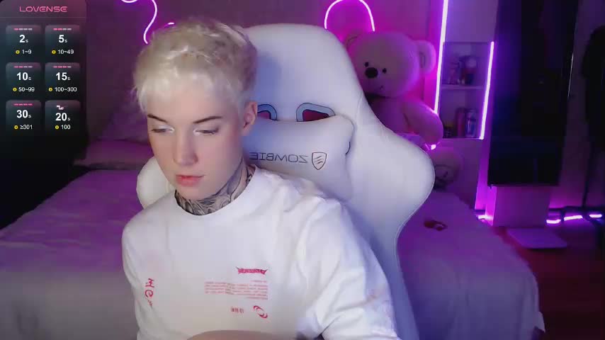 tezes Adult Chat December 8, 2025