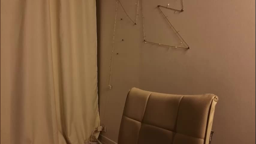 cassiecool Adult Chat December 8, 2025