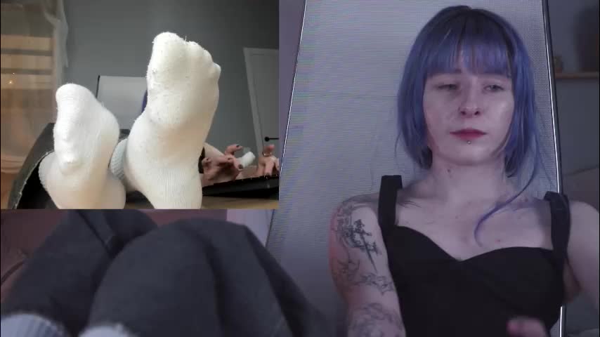 lexiwenford Adult Chat December 8, 2025