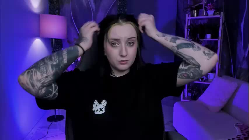 asheluck Adult Chat December 8, 2025