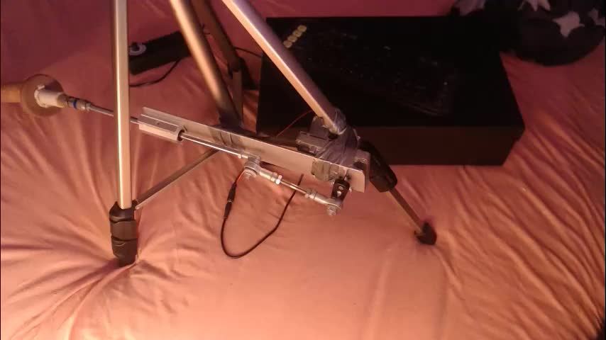 latex2003 Adult Chat December 8, 2025