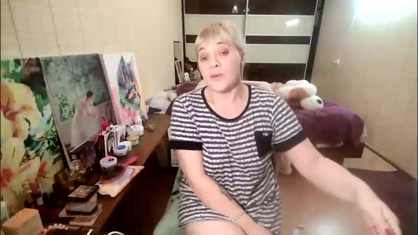 angelleah Adult Chat December 8, 2025