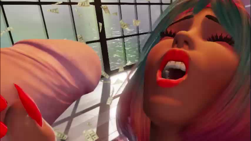 systaime Adult Chat December 8, 2025