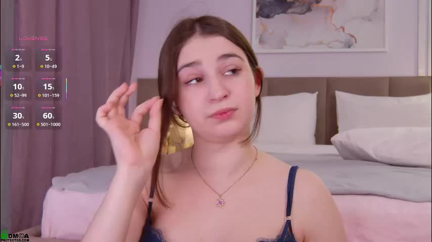 annanoir Adult Chat December 8, 2025