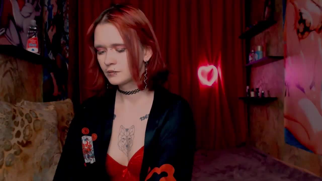 Velvet-and-Venom Adult Chat December 8, 2025