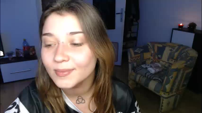 aliens4twenty Adult Chat December 8, 2025