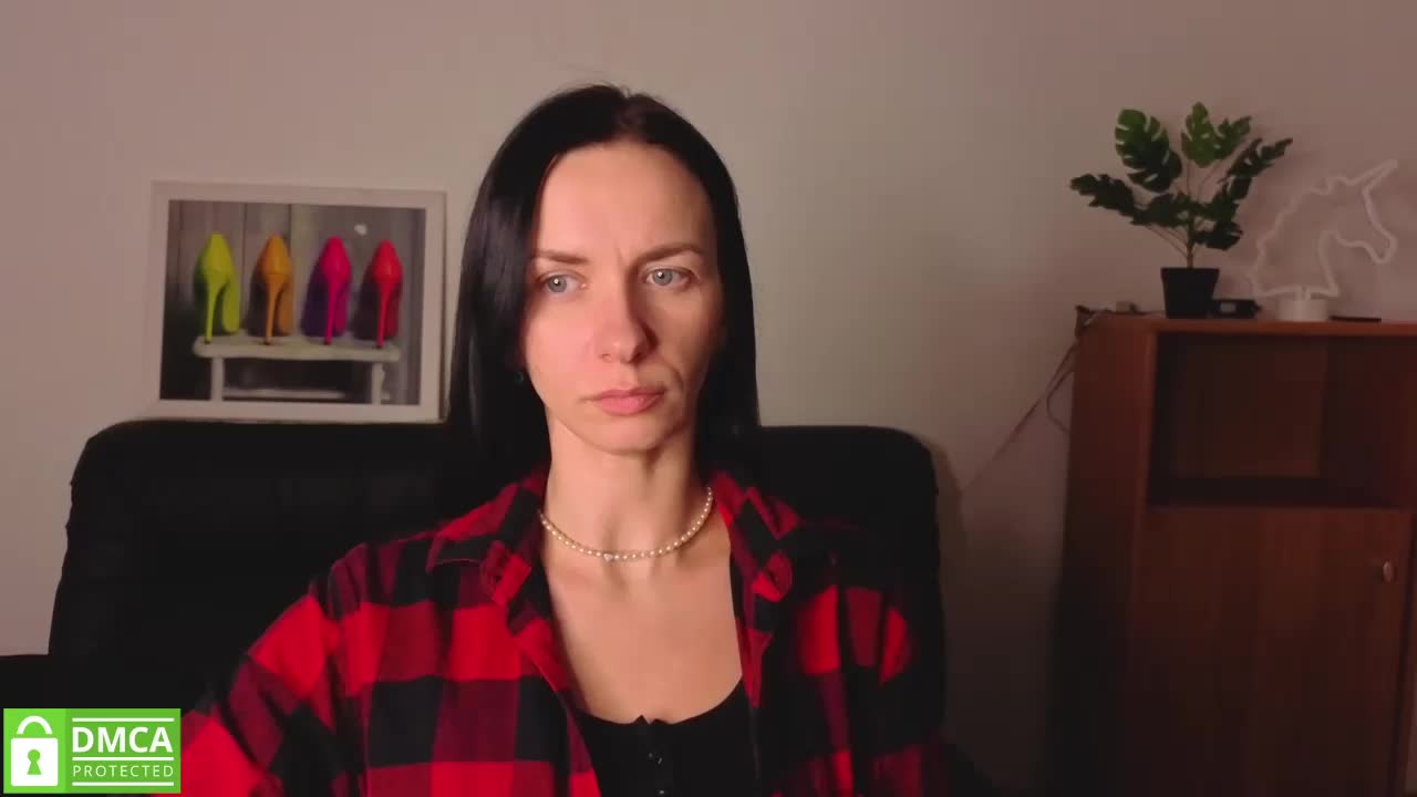 Annakillkiss Adult Chat December 8, 2025