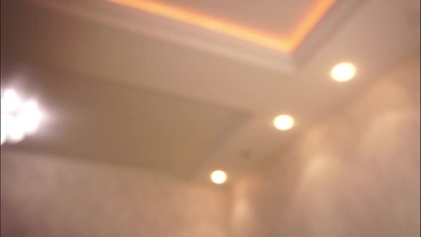 elizabethennals Adult Chat December 8, 2025