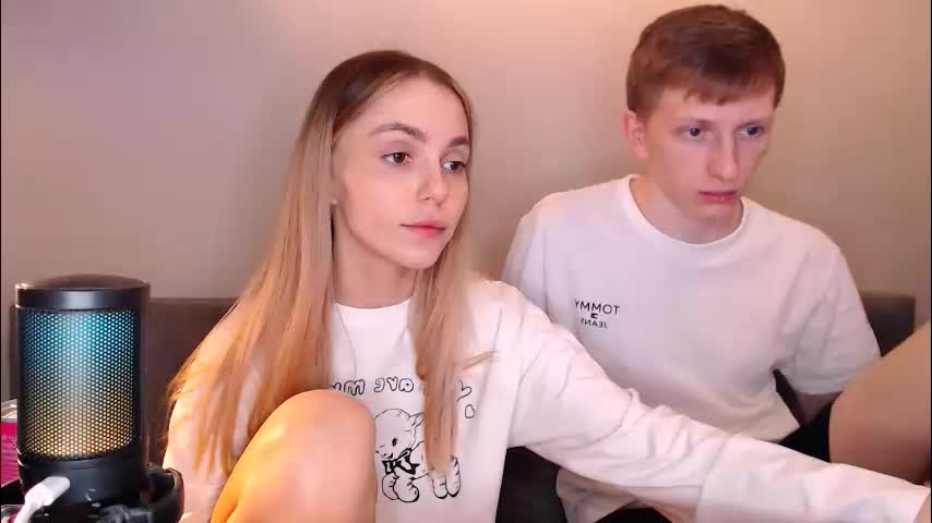 julsweet Adult Chat December 8, 2025