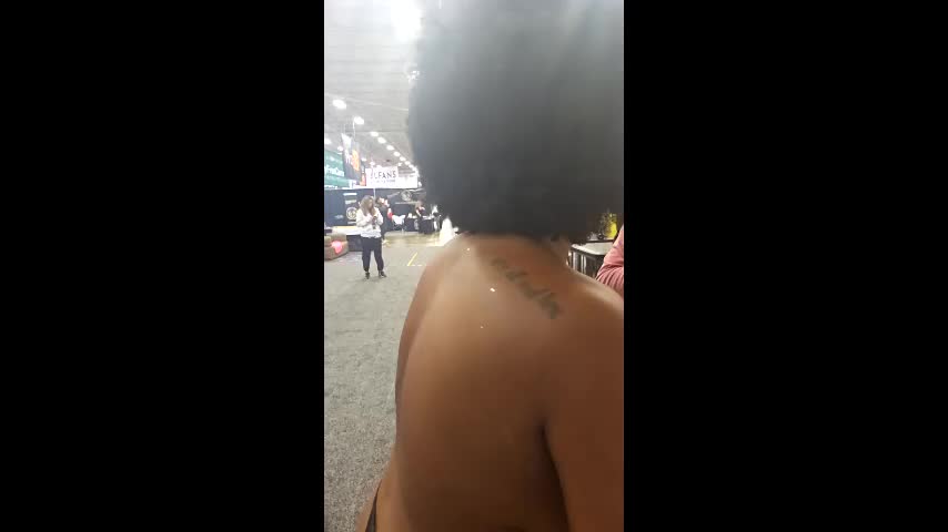 dchcco Adult Chat December 8, 2025