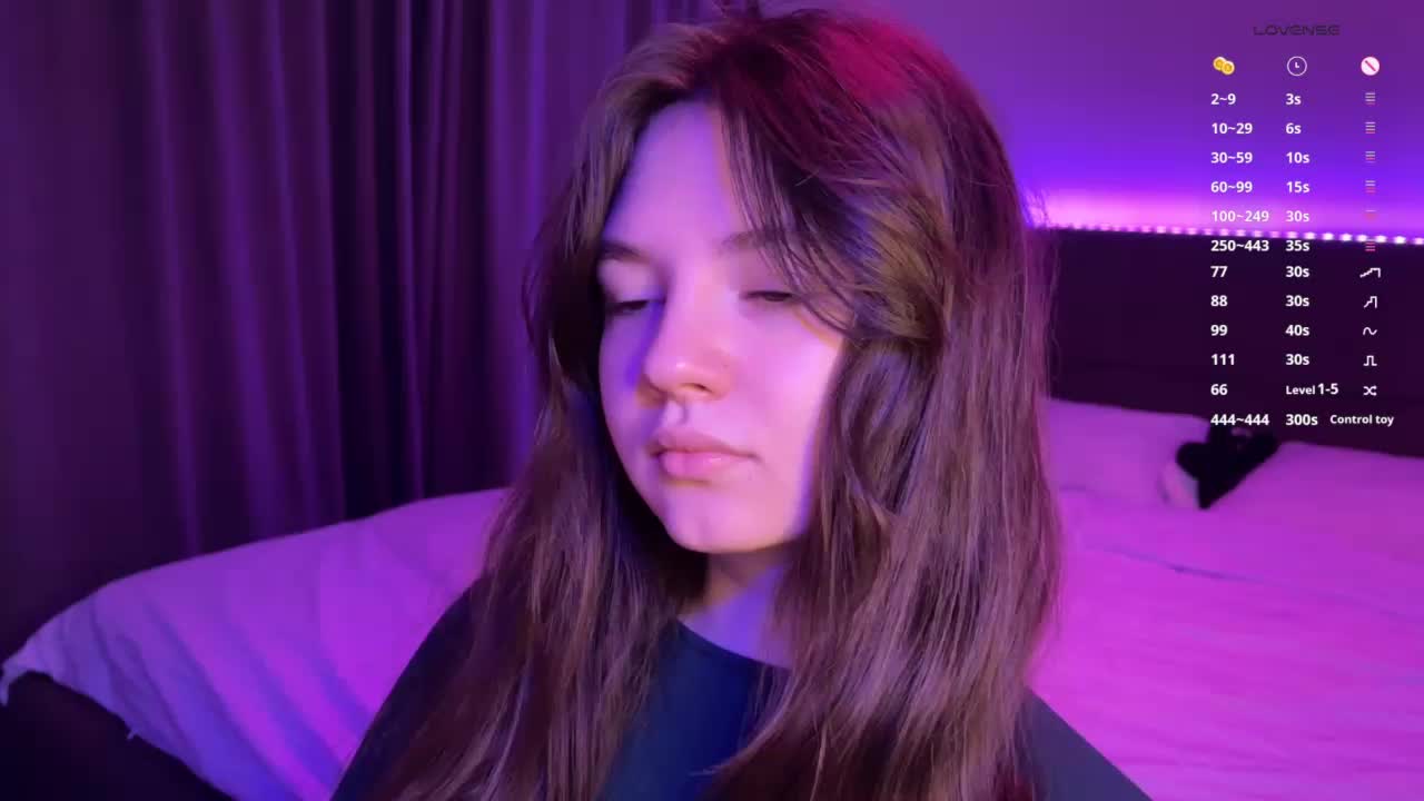 kisankiss Adult Chat December 8, 2025