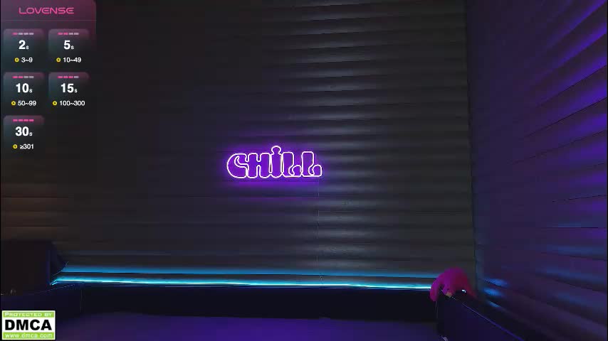 meowluv Adult Chat December 8, 2025