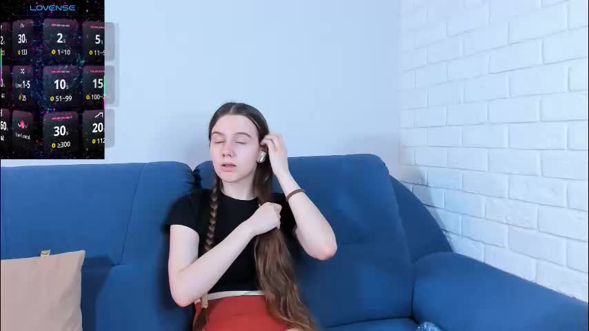 cwendenmon Adult Chat December 8, 2025