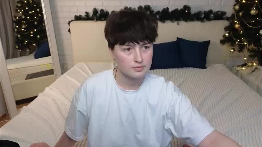 nanami_v02 Adult Chat December 8, 2025