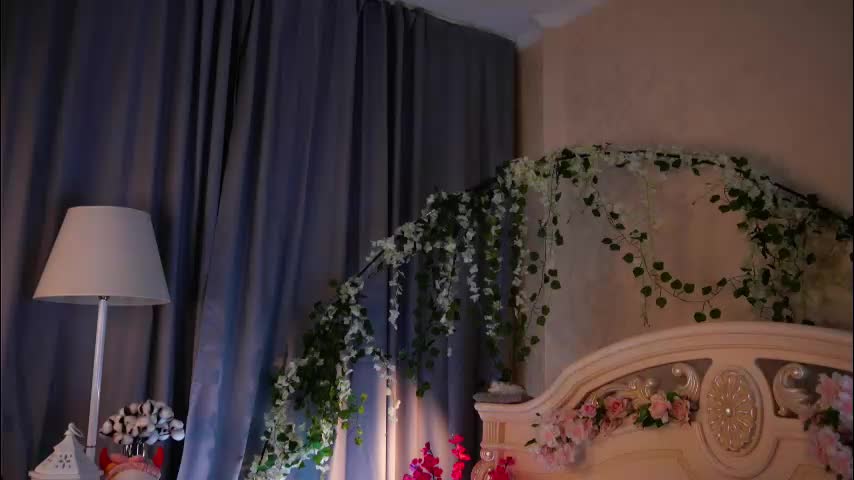 burnletitallburn Adult Chat December 8, 2025