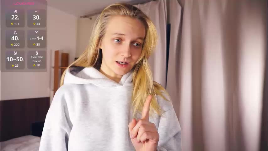 tobicovitt Adult Chat December 8, 2025