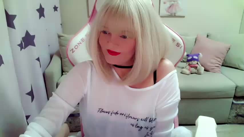 ChristieRoses Adult Chat December 8, 2025