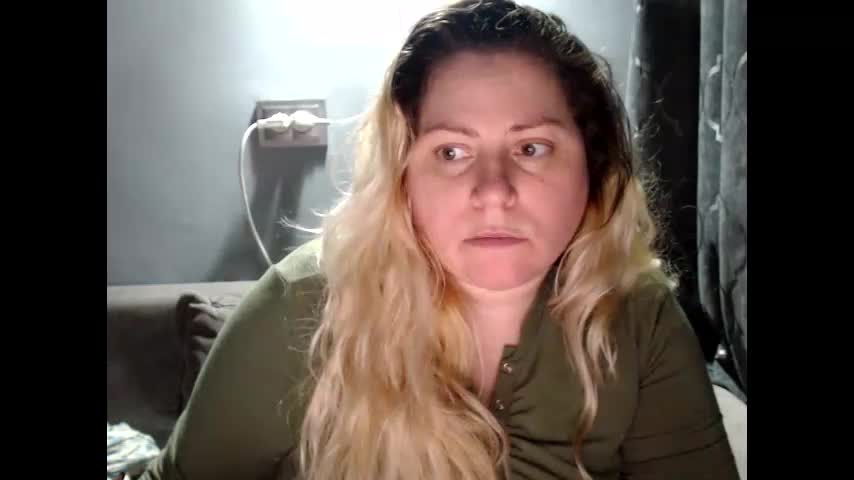 candycream74 Adult Chat December 8, 2025