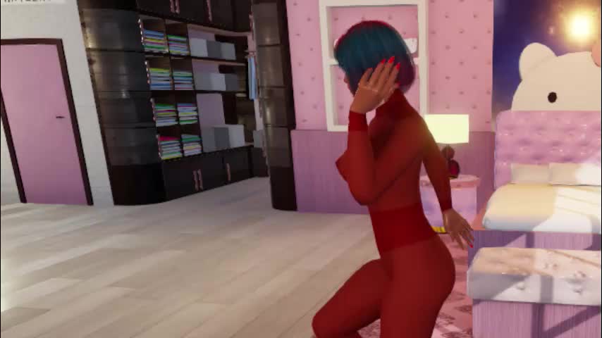 systaime Adult Chat December 8, 2025