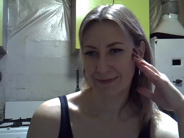 AshleyXHoney Adult Chat December 8, 2025