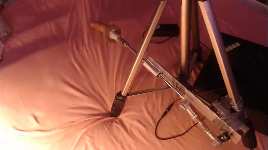 latex2003 Adult Chat December 8, 2025