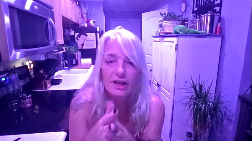 cheekymonkie Adult Chat December 8, 2025