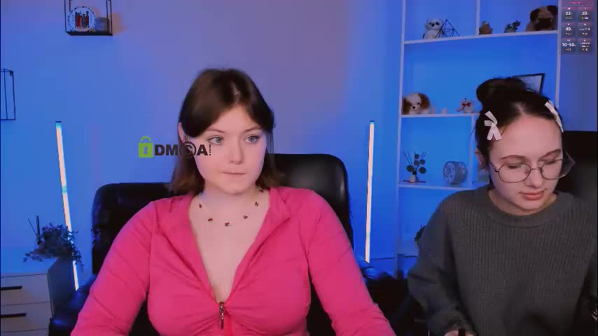 mona_cloud Adult Chat December 8, 2025