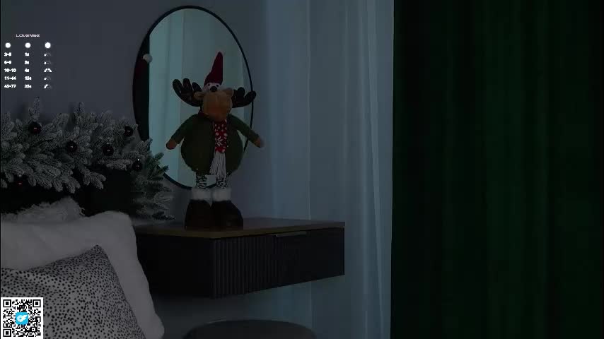 czamabech Adult Chat December 8, 2025