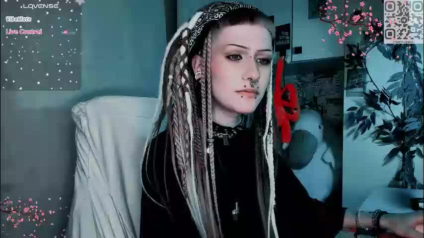 say_mary Adult Chat December 8, 2025