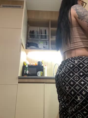 _barbara Adult Chat December 8, 2025