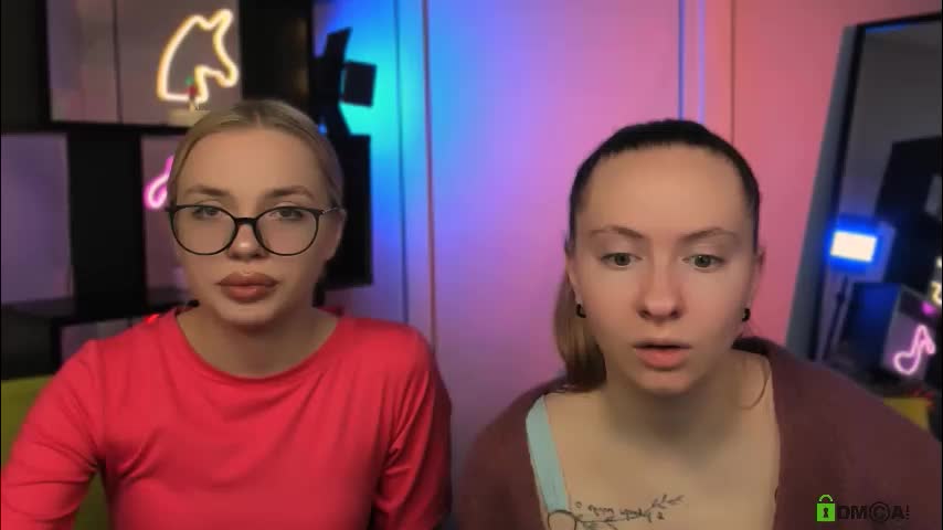 mila_glow Adult Chat December 8, 2025