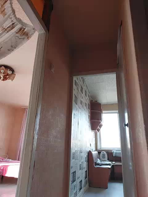 KissaHot Adult Chat December 8, 2025