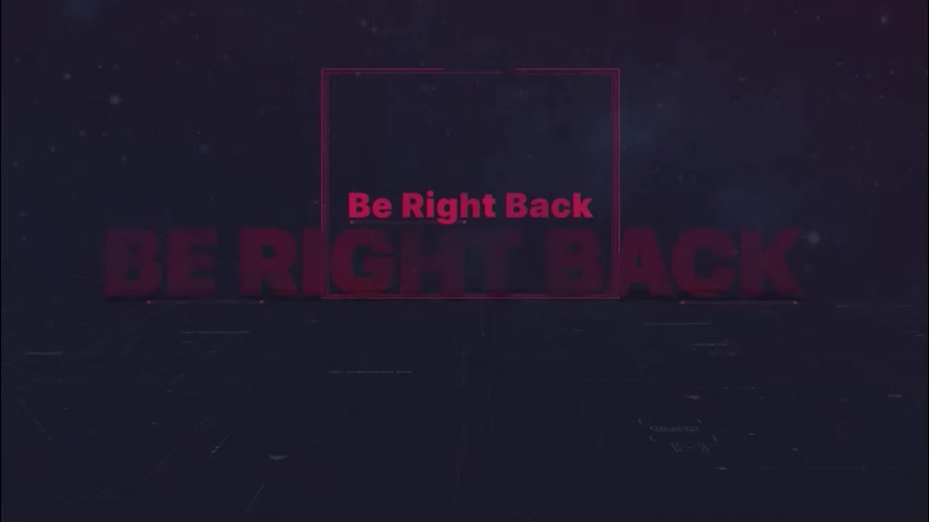 astrid_sky Adult Chat December 8, 2025