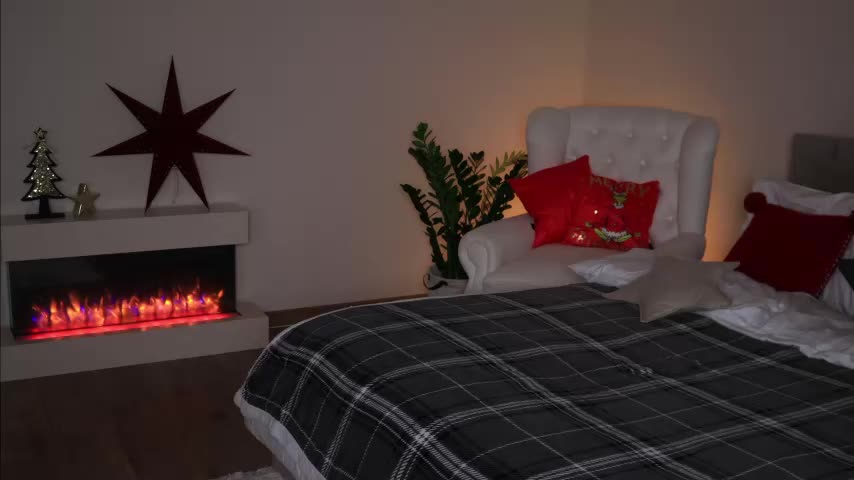 ella_twinkl Adult Chat December 8, 2025