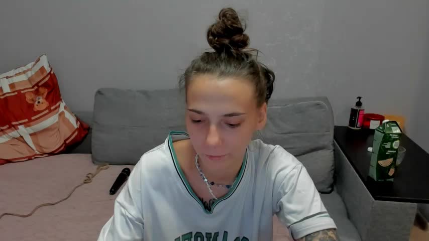 annabishop Adult Chat December 8, 2025