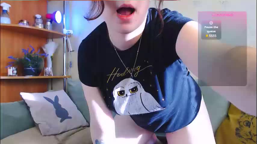 car0line1995 Adult Chat December 8, 2025