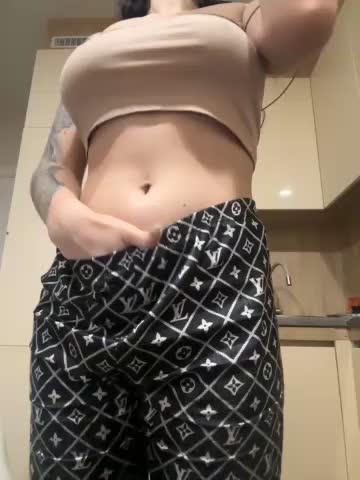 _barbara Adult Chat December 8, 2025