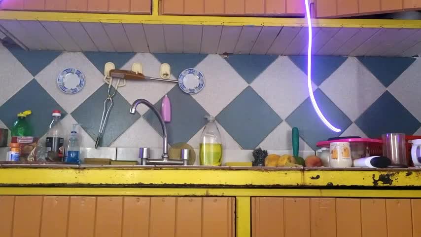 Jony_Marta Adult Chat December 8, 2025