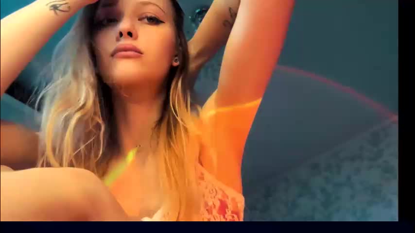 darlingdarinka Adult Chat December 8, 2025