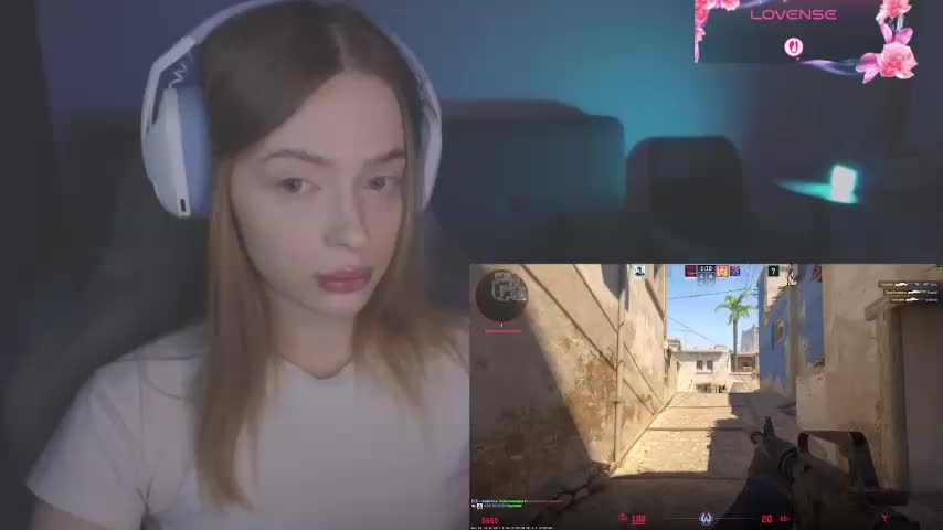 mayshy Adult Chat December 8, 2025