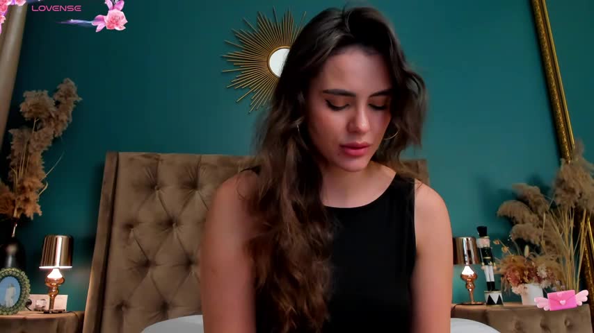 CalyMoon Adult Chat December 8, 2025